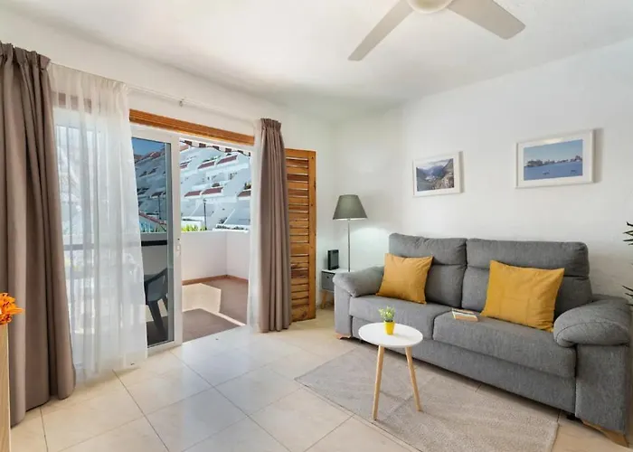 Happiness Corner Floritas