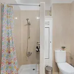 Happiness Corner Floritas Apartment Playa de las Americas (Tenerife)